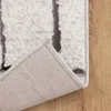 Domoletti CARPET OMEGA E210APEX74 0.8X1.5M