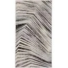 Domoletti CARPET OMEGA E207APEX34 0.8X1.5M