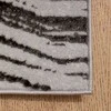 Domoletti CARPET OMEGA E207APEX34 0.8X1.5M