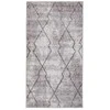 Domoletti CARPET OMEGA E206APEX74 0.8X1.5M