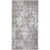 Domoletti CARPET OMEGA E206APEX74 0.8X1.5M