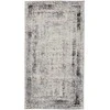 Domoletti CARPET OMEGA E447BPEX18 0.8X1.5M