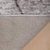 Domoletti CARPET OMEGA E206APEX74 0.8X1.5M