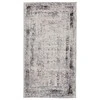Domoletti CARPET OMEGA E447BPEX18 0.8X1.5M