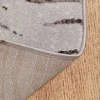 Domoletti CARPET OMEGA E207APEX34 0.8X1.5M