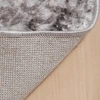 Domoletti CARPET OMEGA C734BPEX38 1.2X1.7M