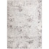 Domoletti CARPET OMEGA C734BPEX38 1.2X1.7M