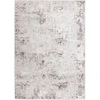 Domoletti CARPET OMEGA C734BPEX38 1.2X1.7M