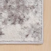 Domoletti CARPET OMEGA C734BPEX38 1.2X1.7M