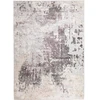 Domoletti CARPET OMEGA E511APEX38 1.33X1.9M