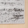 Domoletti CARPET OMEGA E205APEX37 1.33X1.9M