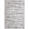 Domoletti CARPET OMEGA E205APEX37 1.33X1.9M