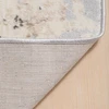 Domoletti CARPET OMEGA E511APEX38 1.33X1.9M