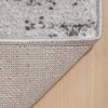 Domoletti CARPET OMEGA E205APEX37 1.33X1.9M