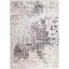 Domoletti CARPET OMEGA E511APEX38 1.33X1.9M