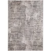 Domoletti CARPET OMEGA E086BPEX38 1.6X2.3M