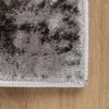 Domoletti CARPET OMEGA E513APEX38 1.6X2.3M