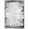 Domoletti CARPET OMEGA E513APEX38 1.6X2.3M