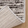 Domoletti CARPET OMEGA E086BPEX38 1.6X2.3M