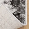 Domoletti CARPET OMEGA E513APEX38 1.6X2.3M