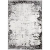 Domoletti CARPET OMEGA E513APEX38 1.6X2.3M