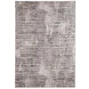 Domoletti CARPET OMEGA E086BPEX38 1.6X2.3M