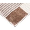 Domoletti CARPET OMEGA E200APEX35 0.8X1.5M