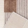 Domoletti CARPET OMEGA E200APEX35 0.8X1.5M