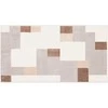 Domoletti CARPET OMEGA E200APEX35 0.8X1.5M