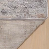 Domoletti CARPET OMEGA E510BPEX32 1.6X2.3M