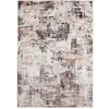 Domoletti CARPET OMEGA E514APEX12 1.6X2.3M