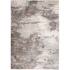 Domoletti CARPET OMEGA E510BPEX32 1.6X2.3M