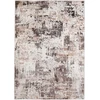 Domoletti CARPET OMEGA E514APEX12 1.6X2.3M