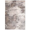Domoletti CARPET OMEGA E510BPEX32 1.6X2.3M