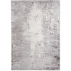 Domoletti CARPET OMEGA E208APEX38 1.6X2.3M