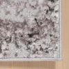 Domoletti CARPET OMEGA E208APEX38 1.6X2.3M