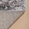 Domoletti CARPET OMEGA E208APEX38 1.6X2.3M