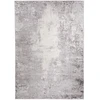 Domoletti CARPET OMEGA E208APEX38 1.6X2.3M