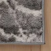 Domoletti CARPET OMEGA E204APEX34 0.8X1.5M