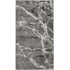 Domoletti CARPET OMEGA E204APEX34 0.8X1.5M