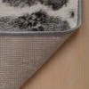 Domoletti CARPET OMEGA E204APEX34 0.8X1.5M