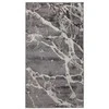 Domoletti CARPET OMEGA E204APEX34 0.8X1.5M