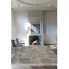 Domoletti CARPET R PALACE 914-0748-5353-1.35X1.95M