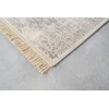 Domoletti CARPET R PALACE 914-0748-5353-1.35X1.95M