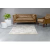 Domoletti CARPET R PALACE 914-0748-5353-1.35X1.95M