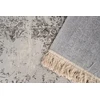 Domoletti CARPET R PALACE 914-0748-5353-1.35X1.95M