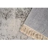 Domoletti CARPET R PALACE 914-0748-5353-1.35X1.95M