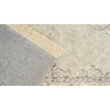Domoletti CARPET R PALACE 14748/5353