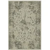 Domoletti CARPET R PALACE 14748/5353