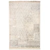 Domoletti CARPET ROYAL PALACE 14.741 5323